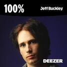 100% Jeff Buckley