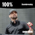 100% Dombresky