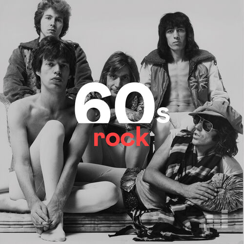 60s-rock-and-roll-playlist-listen-on-deezer