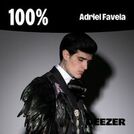 100% Adriel Favela