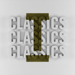 Cover of playlist Toolroom Classics