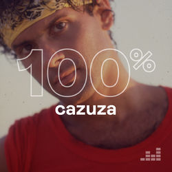 Download Cazuza - 100% Cazuza