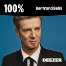 100% Bertrand Belin
