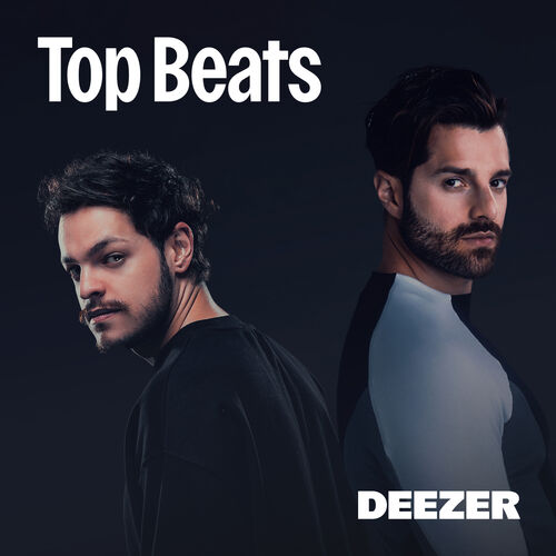 Playlist Top Beats | Ouvir Na Deezer