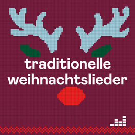 Cover of playlist Traditionelle Weihnachtslieder