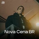 Nova Cena BR | Drill - Rap & Trap 2024