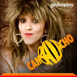 Cover of playlist Cambalacho