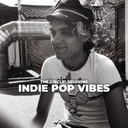 Cover of playlist Indie Pop Vibes || Soft, Feelgood, Emotional & Chi