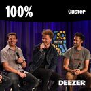 100% Guster