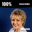 100% Hanne Haller