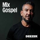 Mix Gospel