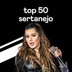 Download Top 50 Sertanejo - Abril (2021)