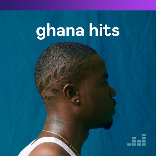 Ghana Hits playlist Listen now on Deezer Music Streaming