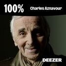 100% Charles Aznavour