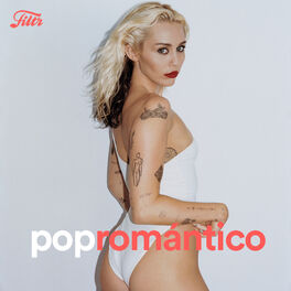 Cover of playlist Pop Rom%u00e1ntico en Ingl%u00e9s 2023 %u2764%ufe0
