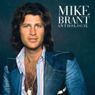 Best of Mike Brant
