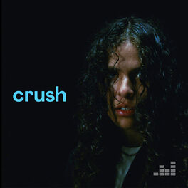 crush <3