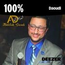 100% Daoudi