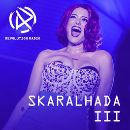 Cover of playlist Skaralhada III
