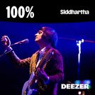 100% Siddhartha