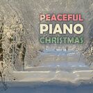 Peaceful Piano Christmas