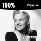 100% Peggy Lee