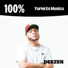 100% Yuriel Es Musica