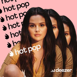 Hot Pop