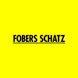 Cover of playlist Faber - Fobers Schatz