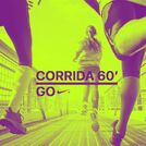 Corrida 60\' - Nike+ Run Club