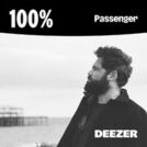 100% Passenger