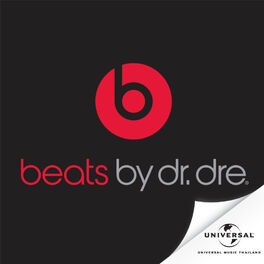 Cover of playlist Beats