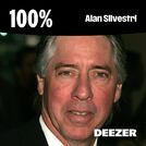 100% Alan Silvestri