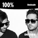 100% Bedouin