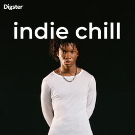 Cover of playlist Indie Chill (Rock Indé, Indie Rock, Tame Impala, J