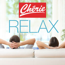 Cover of playlist CHERIE FM RELAX