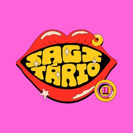 Cover of playlist Sagitário