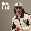 New Funk