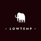 Gramatik | Lowtemp Music