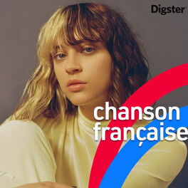 Cover of playlist Chanson Française (musique francaise, Barbara Prav