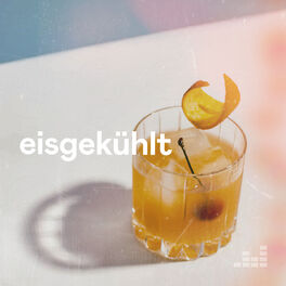 Cover of playlist eisgekühlt 🧊