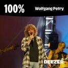 100% Wolfgang Petry