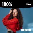 100% Ruby