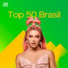 Top 50 Brasil - Mais Tocadas 2024