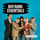 Boy Band Essentials