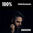 100% Cheb Houssem