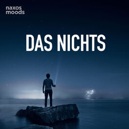 Cover of playlist Das Nichts
