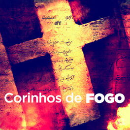 Cover of playlist Corinhos De Fogo