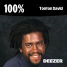 100% Tonton David