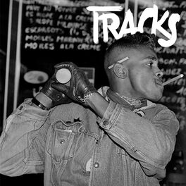 Cover of playlist Trackslist 13/09/2015